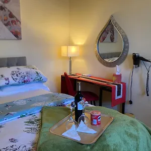 mountroyal-victorian-studio-self-catering-apartment.belfasthotelsireland.com/